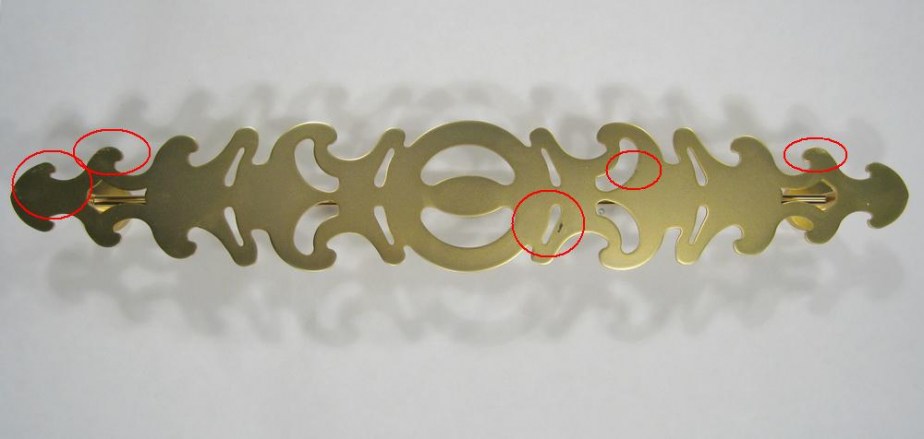 2-й Пол.держ. 60см. 419034_2